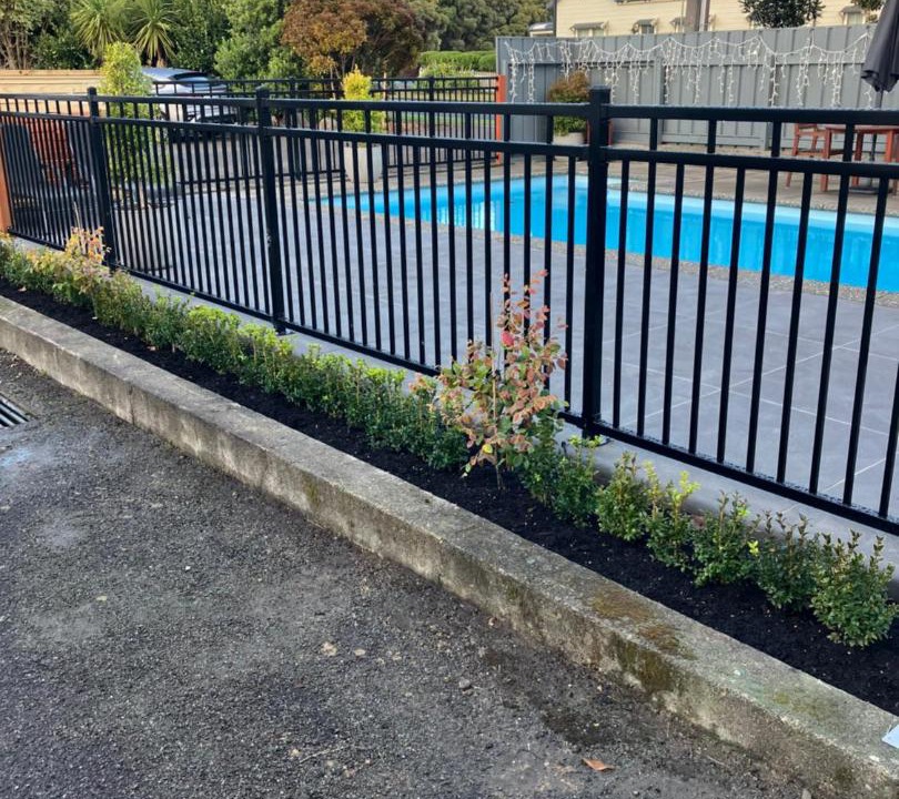 Photo of Others in Waikanae