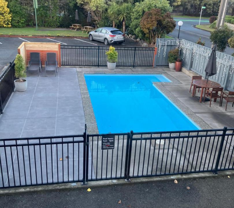 Photo of Others in Waikanae