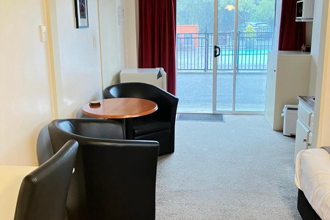 Photo of Others in Waikanae