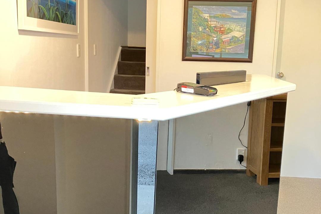 Photo of Others in Waikanae