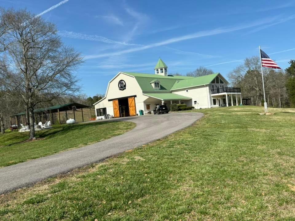 Photo of Others in Ragland
