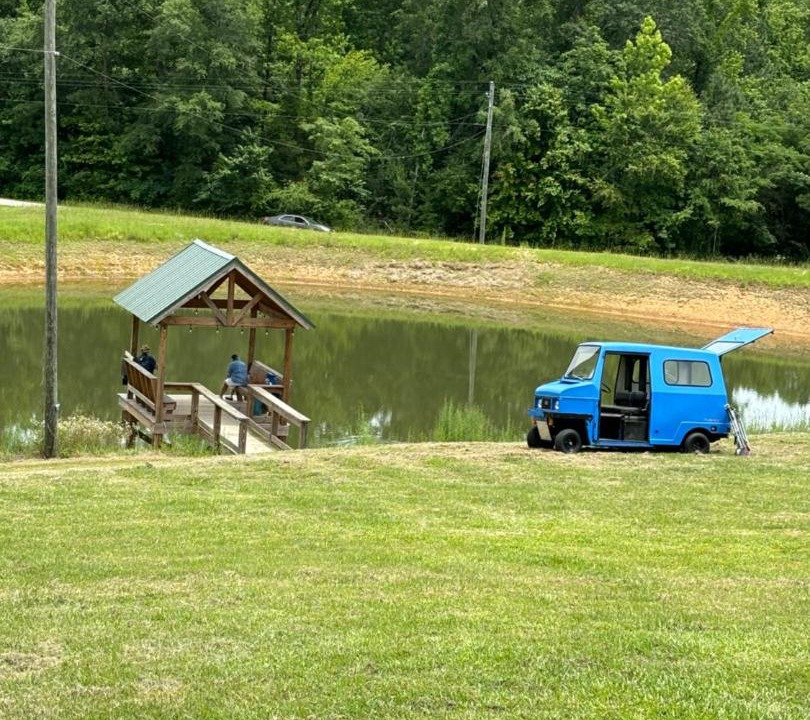 Photo of Others in Ragland