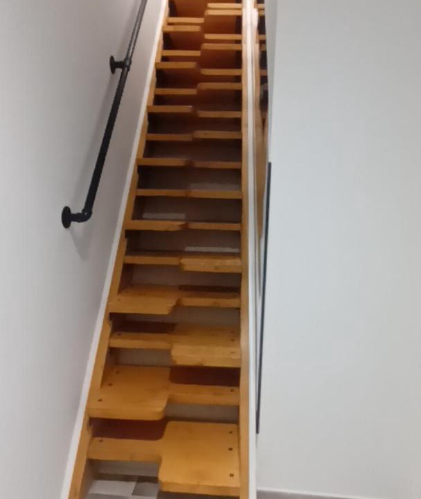 Photo of Others in Salses-le-Chateau