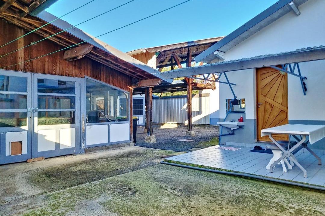 Photo of Others in Siarrouy