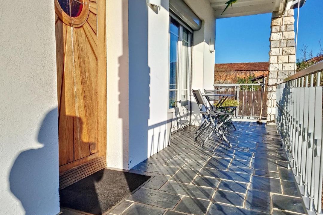 Photo of Others in Siarrouy