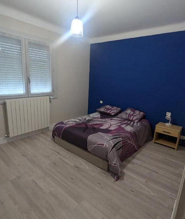 Photo of Others in Siarrouy