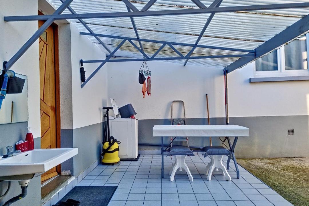 Photo of Others in Siarrouy