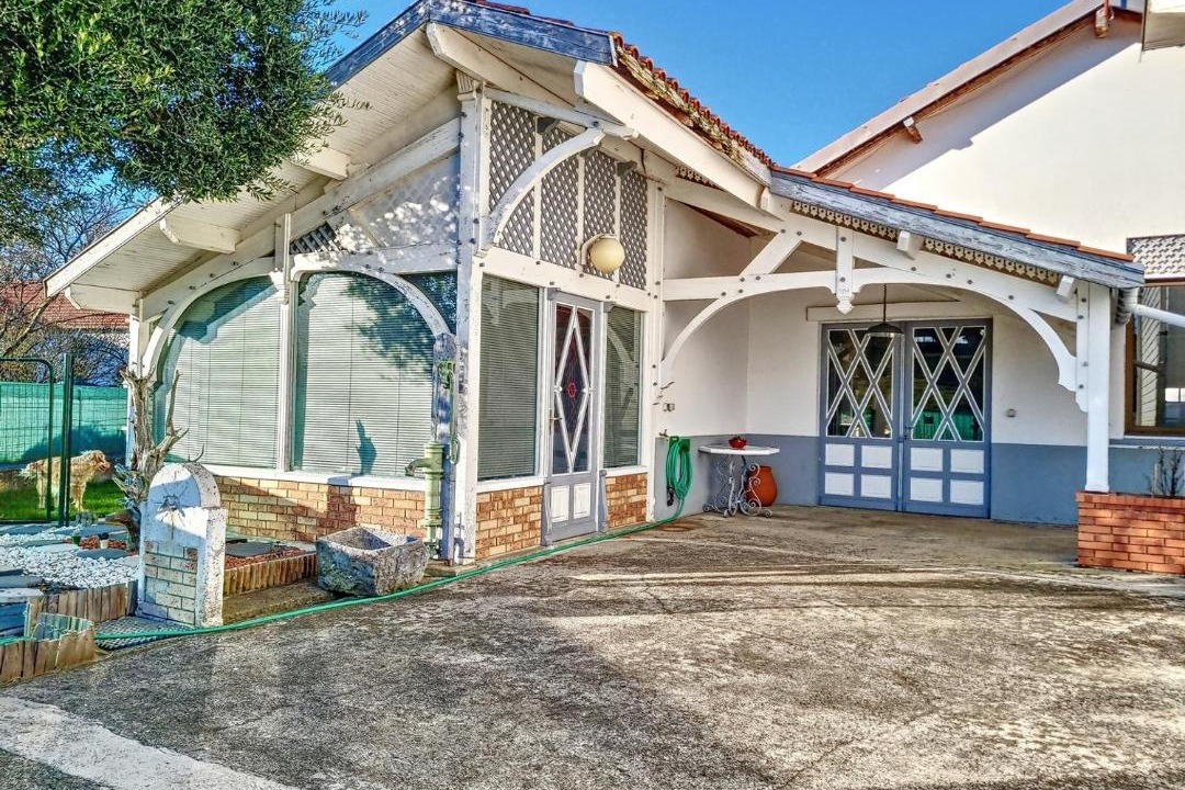 Photo of Others in Siarrouy