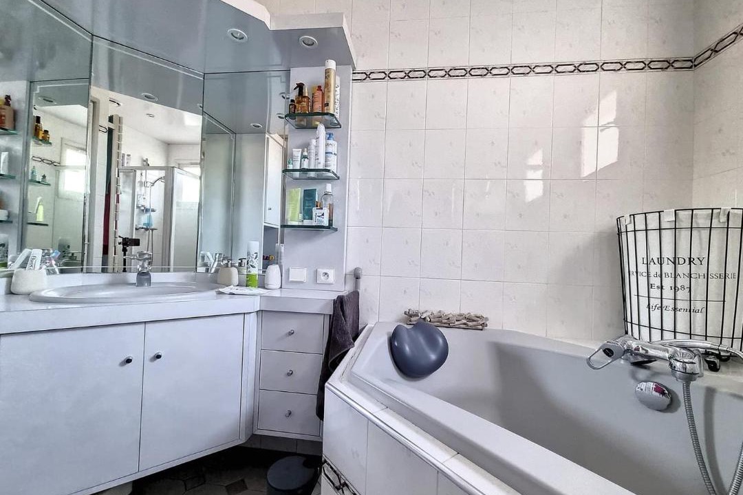 Photo of Others in Siarrouy