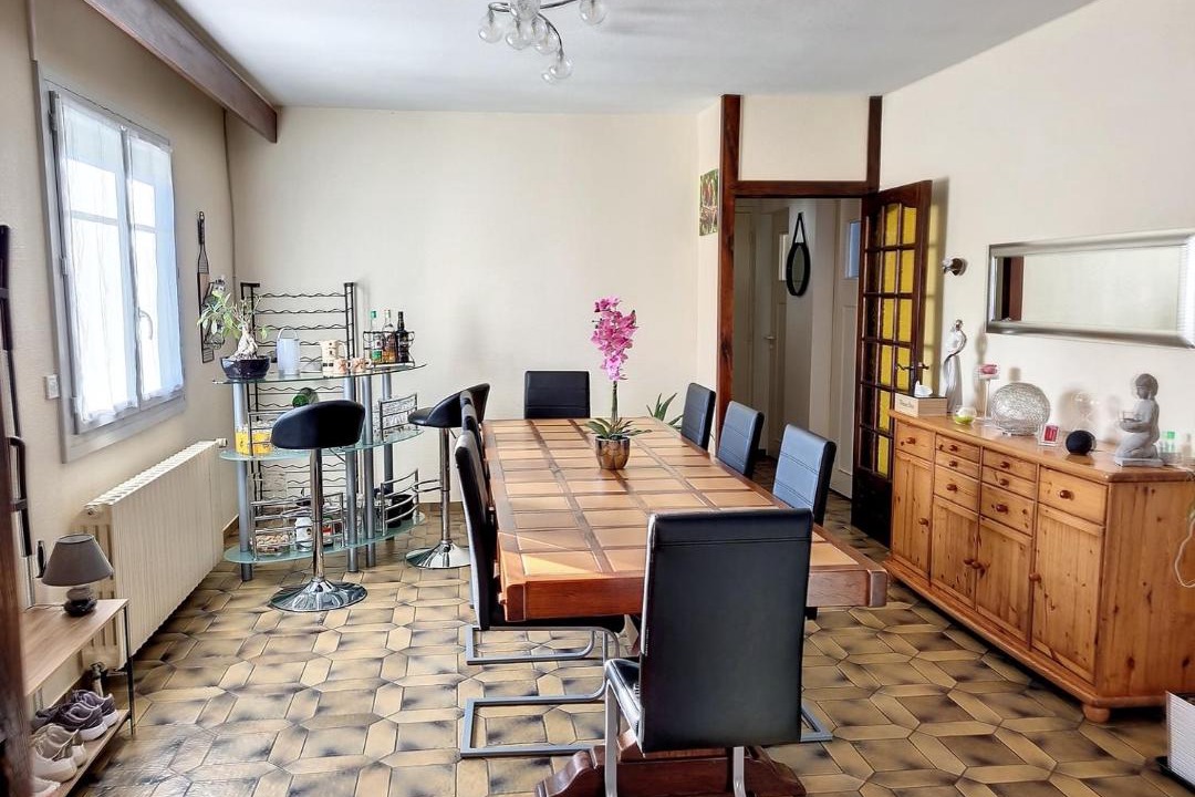 Photo of Others in Siarrouy