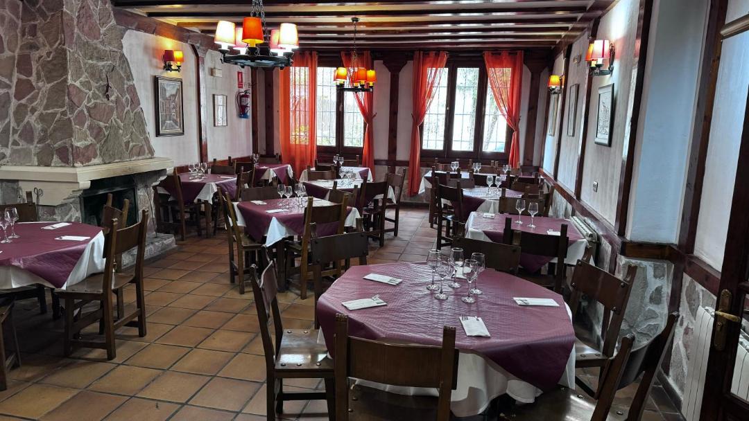 Photo of Others in Vega del Codorno
