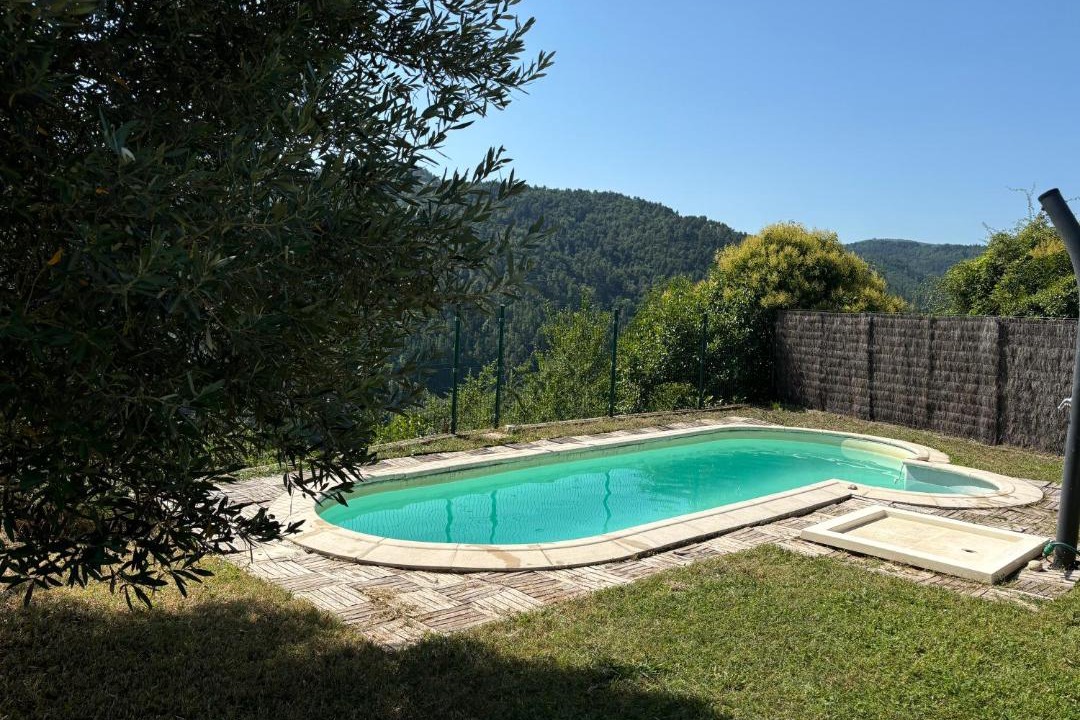 Photo of Others in La Breure