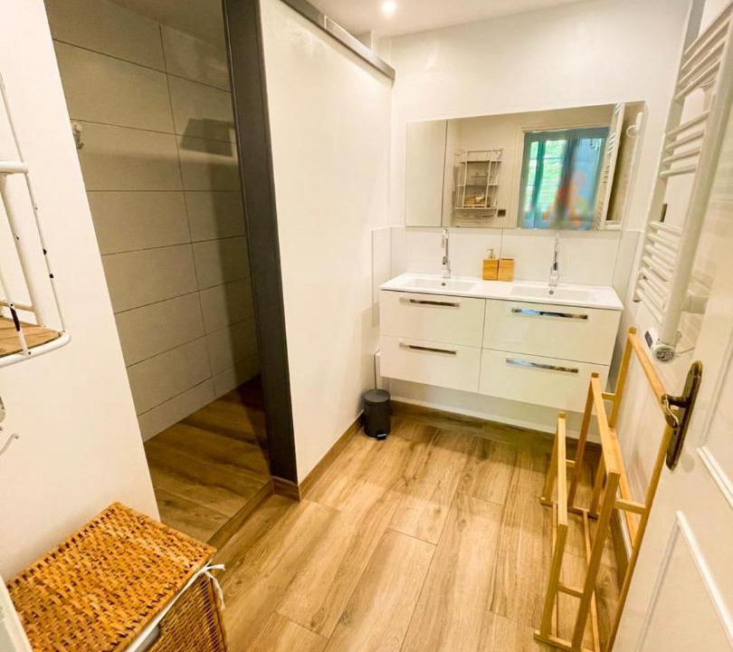 Photo of Others in Montbrun-les-Bains