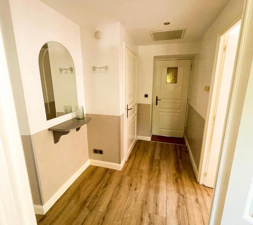 Photo of Others in Montbrun-les-Bains