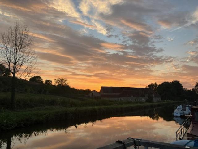 Photo of Others in Chaumot