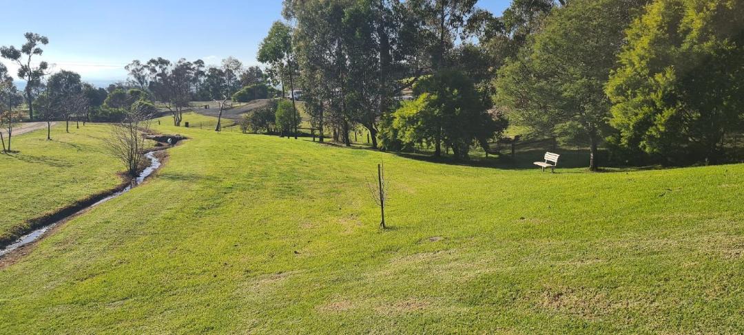 Photo of Others in Trafalgar East