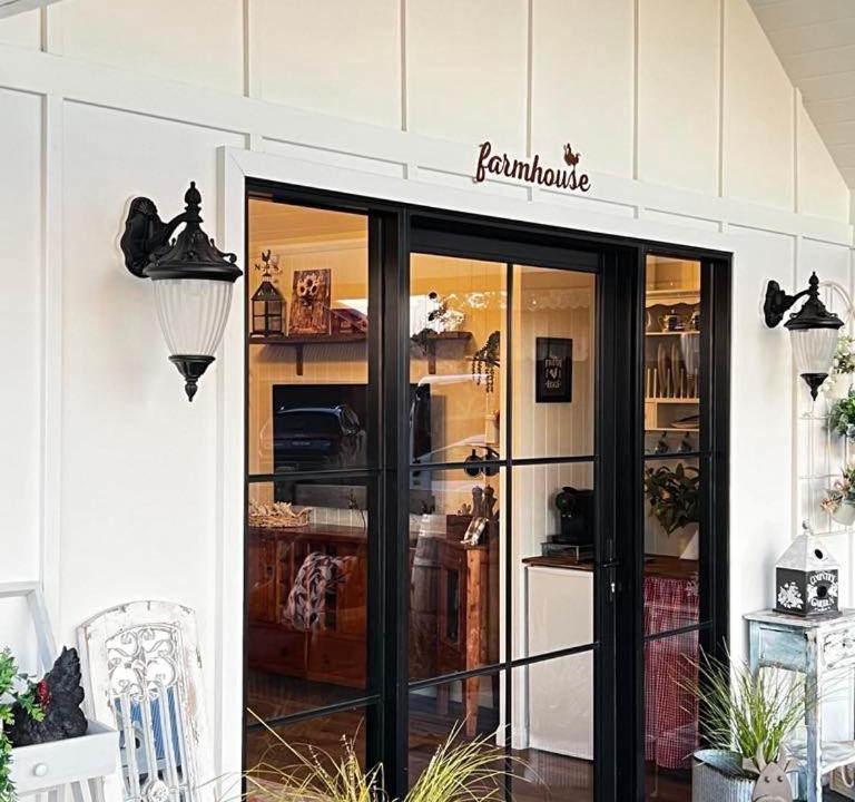 Photo of Others in Trafalgar East