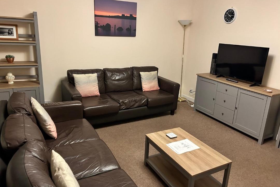 Photo of Others in Lerwick