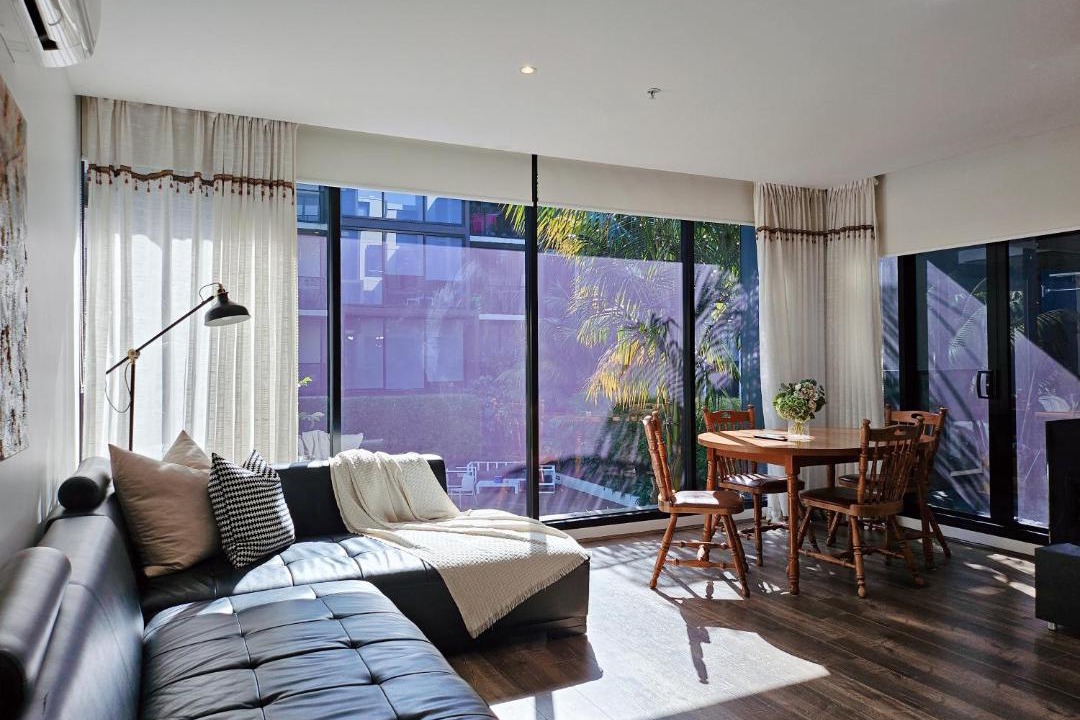 Photo of Others in Hawthorn