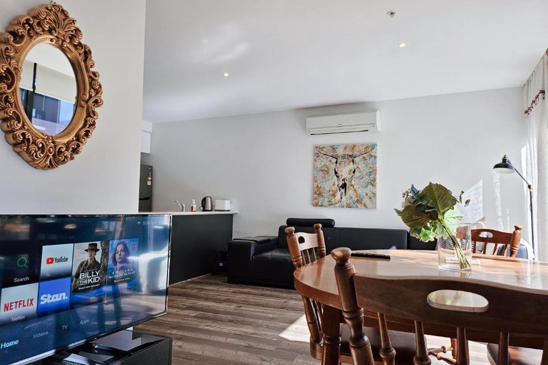 Photo of Others in Hawthorn