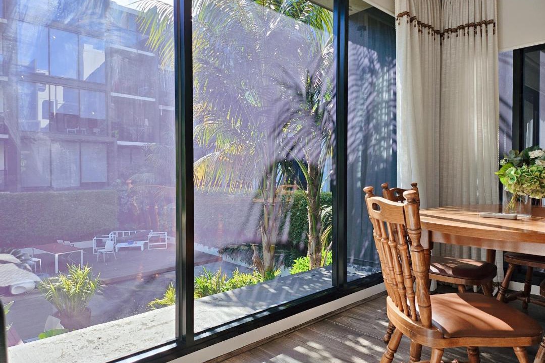 Photo of Others in Hawthorn