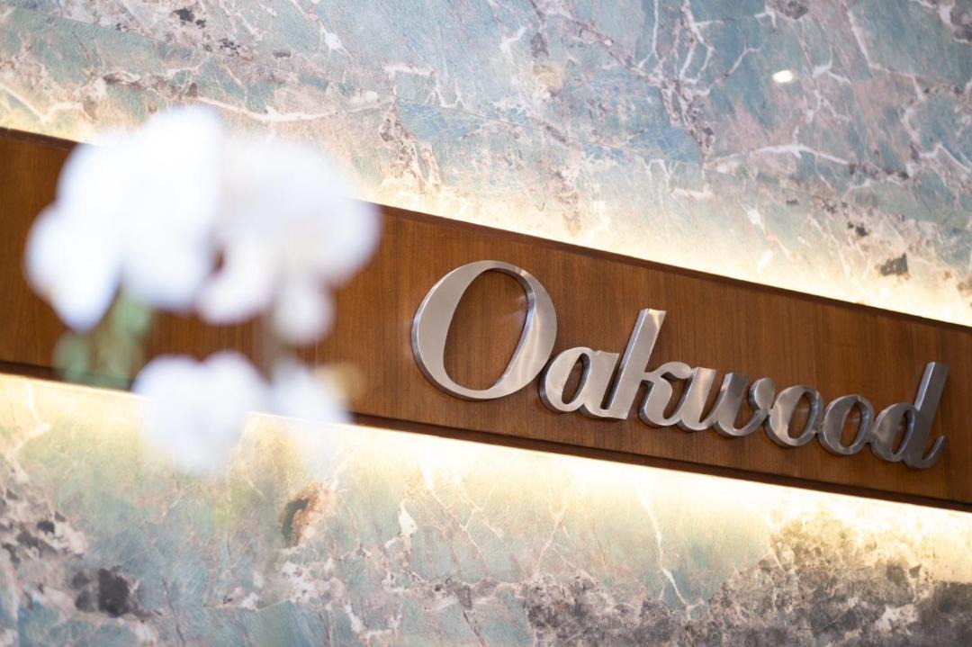 Photo of Others in Babakan Ciamis