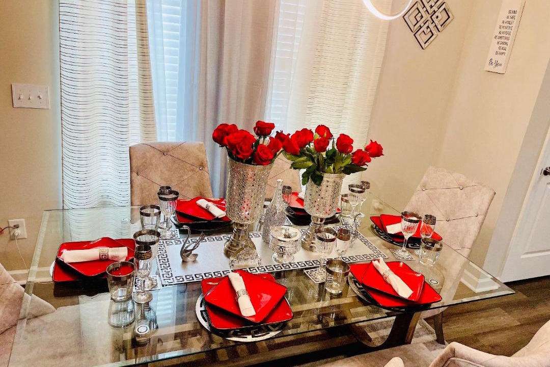 Photo of Others in Stockbridge