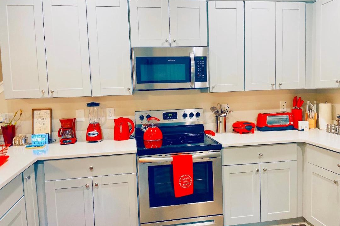 Photo of Others in Stockbridge