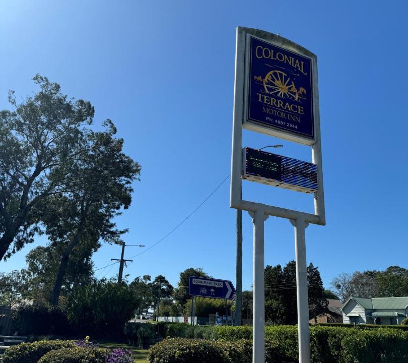 Photo of Others in Raymond Terrace