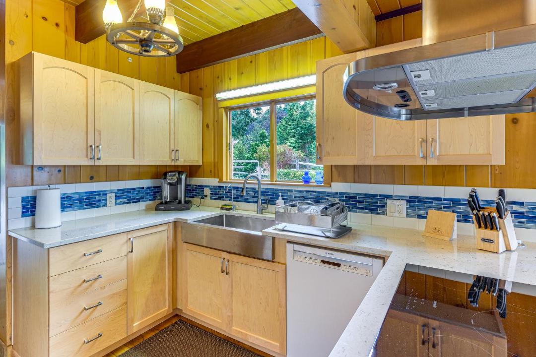 Photo of Kitchen in Kingston