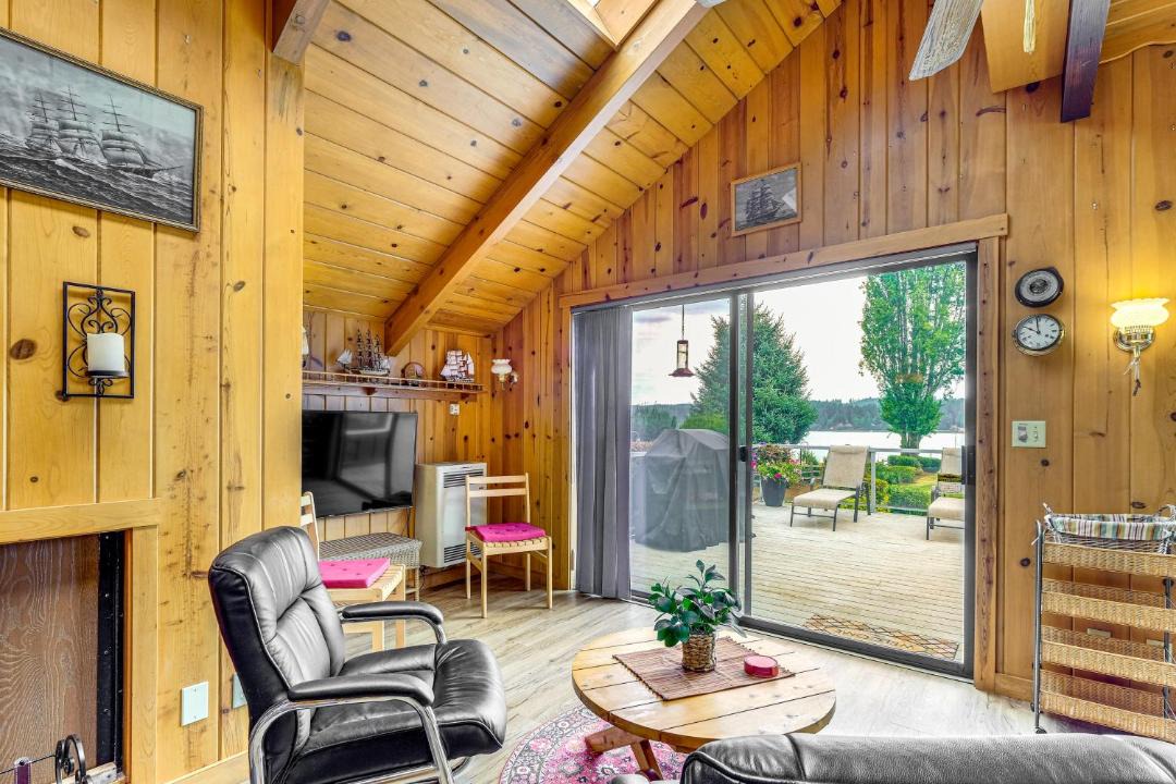 Photo of Others in Kingston