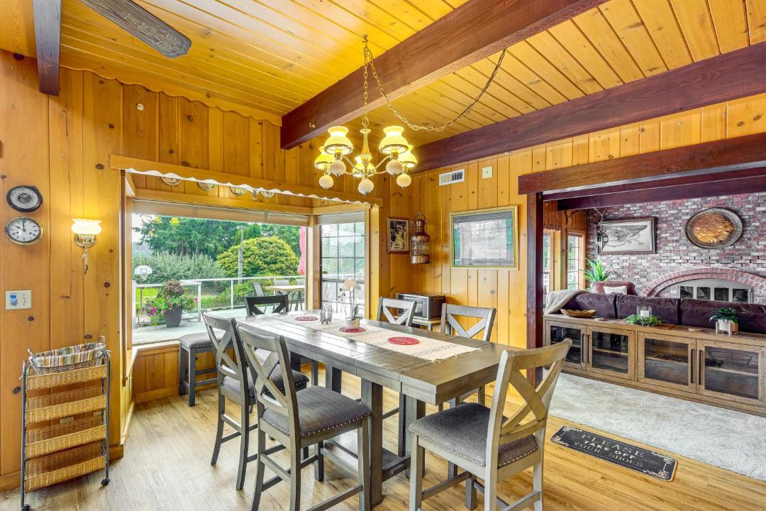 Photo of Kitchen in Kingston