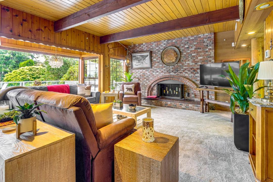 Photo of Others in Kingston