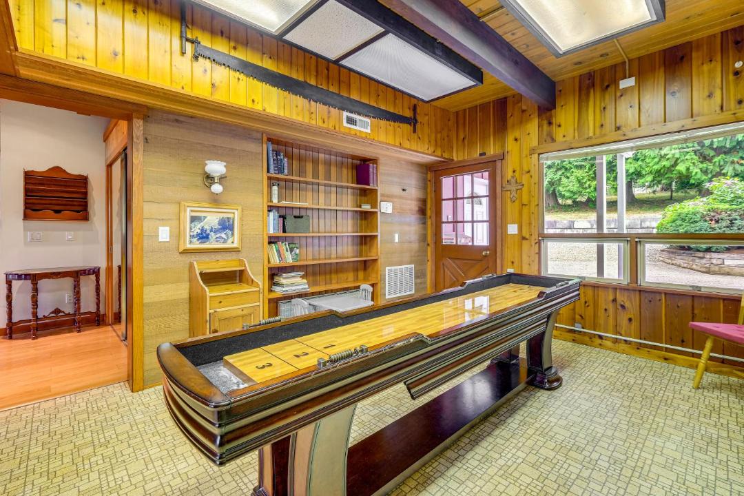 Photo of Others in Kingston