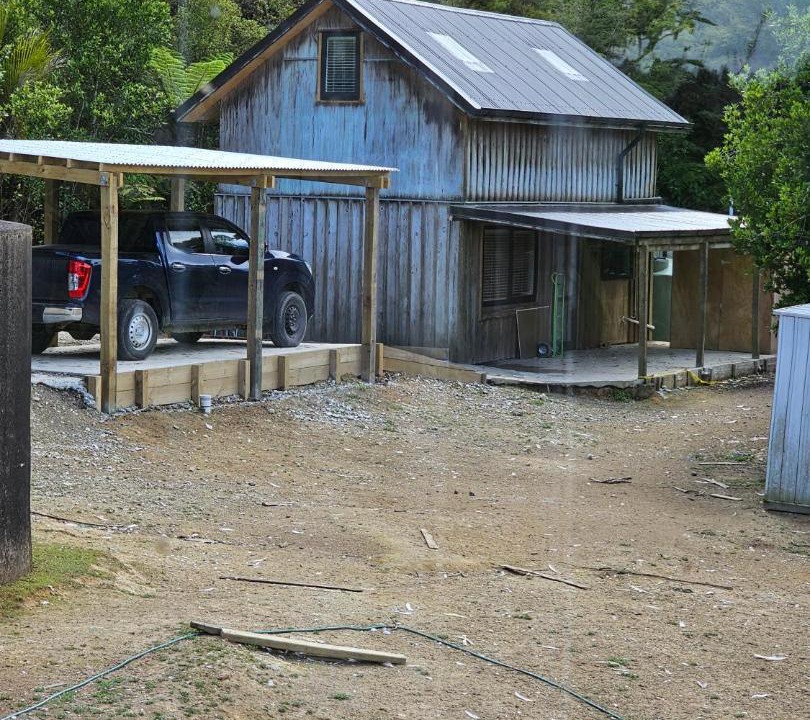 Photo of Others in Puhoi