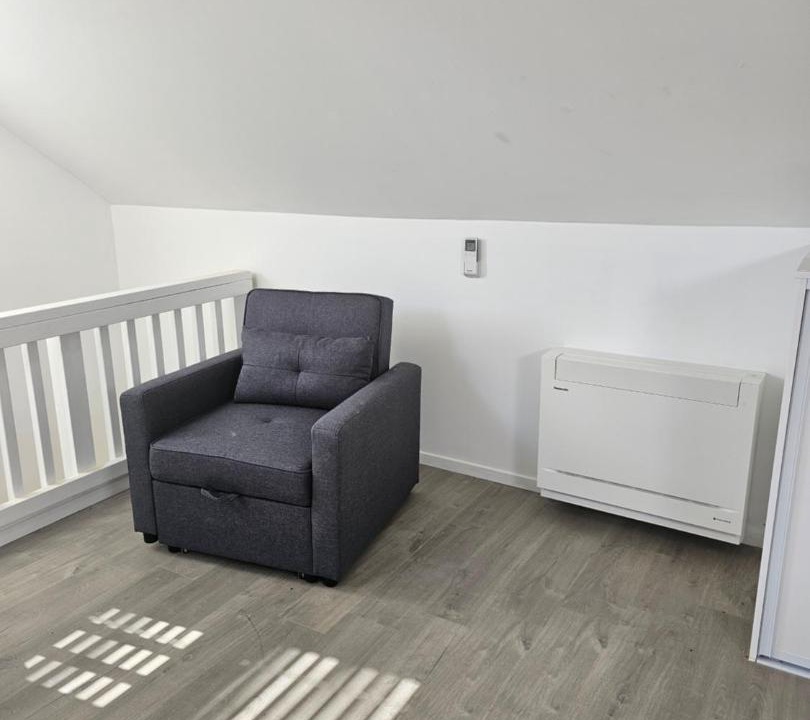 Photo of Others in Puhoi