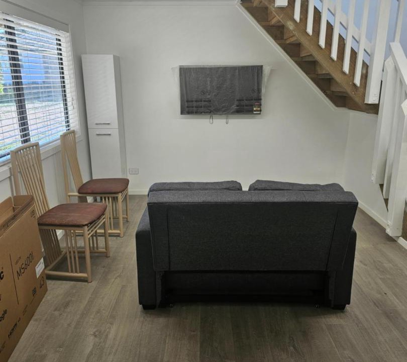 Photo of Others in Puhoi