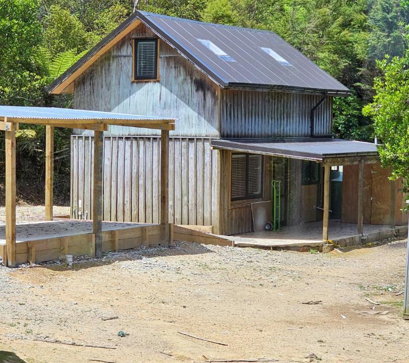 Photo of Others in Puhoi