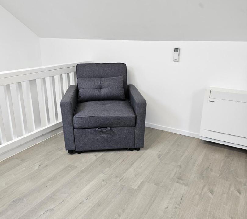 Photo of Others in Puhoi