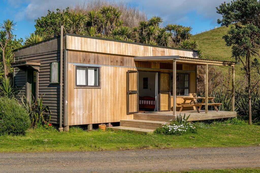 Photo of Others in Rawhiti