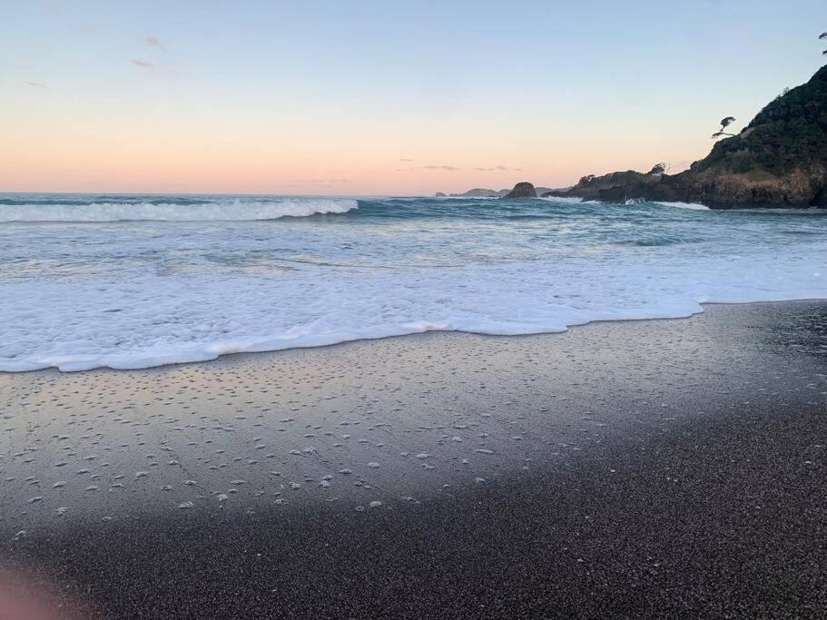 Photo of Others in Rawhiti