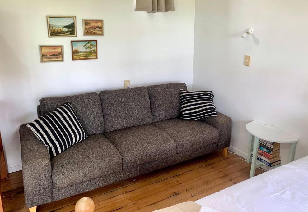 Photo of Others in Rawhiti