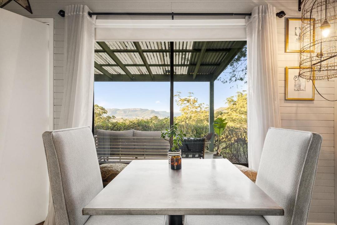 Photo of Others in Kangaroo Valley