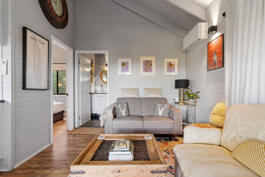 Photo of Others in Kangaroo Valley