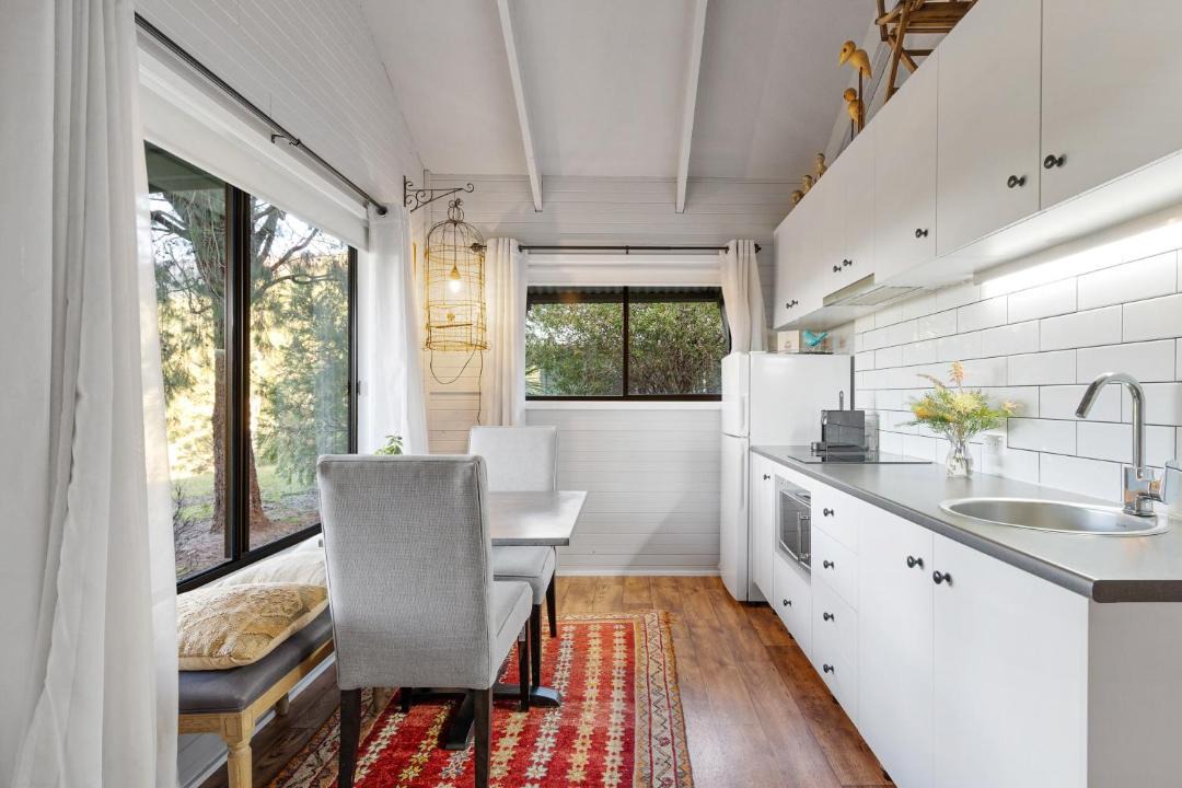 Photo of Others in Kangaroo Valley