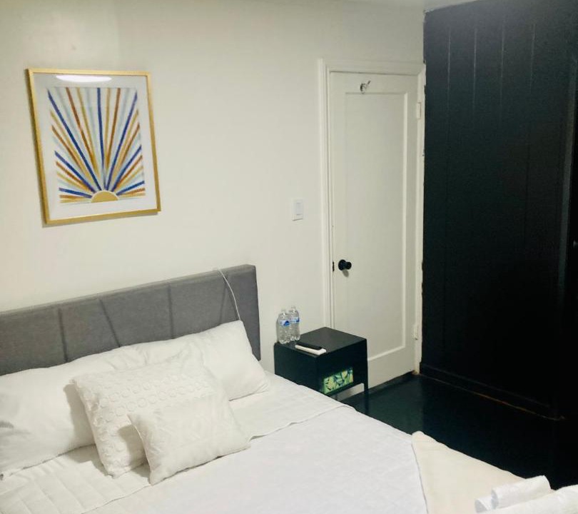 Photo of Bedroom in Auburn