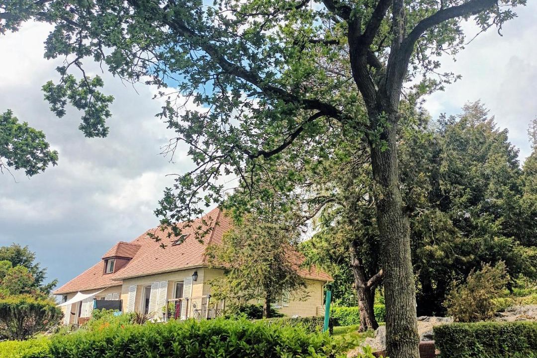 Photo of Others in Soumont-Saint-Quentin