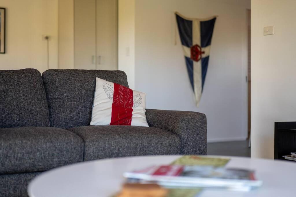 Photo of Livingroom in Rawhiti