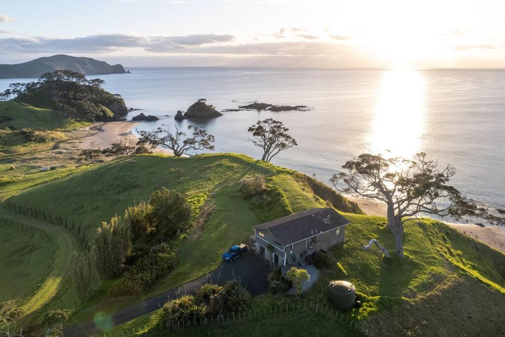 Photo of Others in Rawhiti