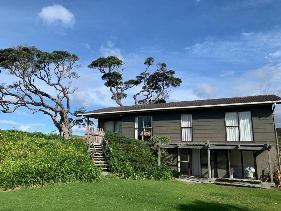 Photo of Others in Rawhiti